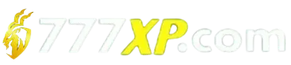777XP Game